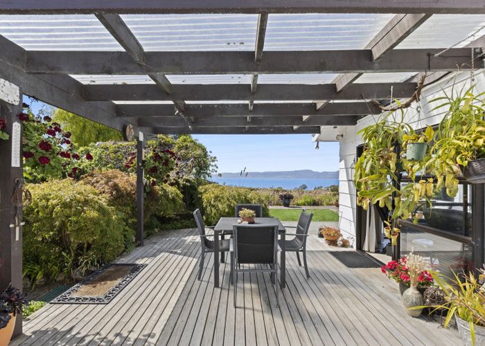  at 208 Pomona Road, Mapua, Tasman, Nelson / Tasman