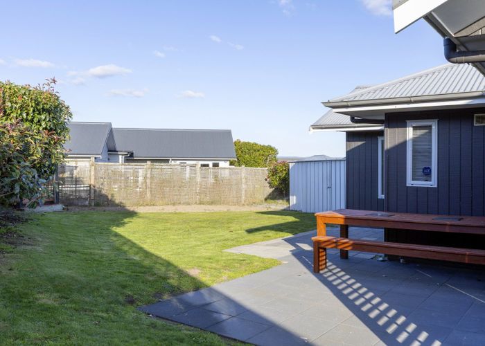  at 25 Lochaber Drive, Nukuhau, Taupo, Waikato