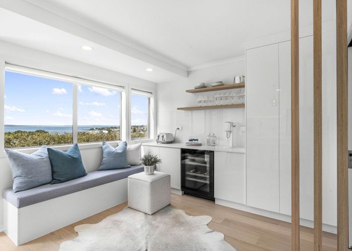  at 1/29A Seaview Road, Castor Bay, North Shore City, Auckland