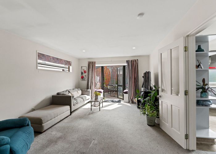  at 96A Picton Avenue, Riccarton, Christchurch