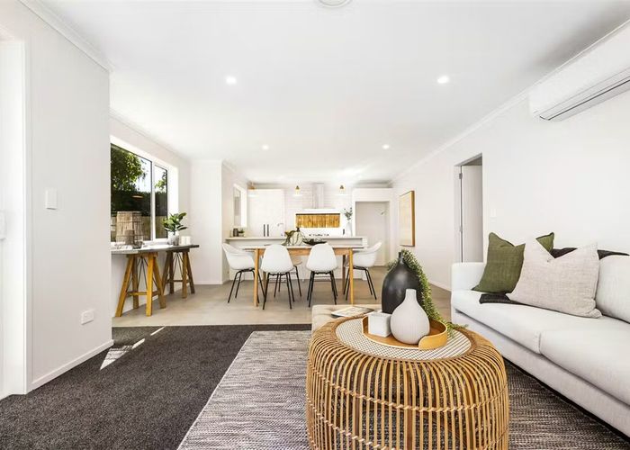  at 1 Hillock Rise, Ramarama, Franklin, Auckland