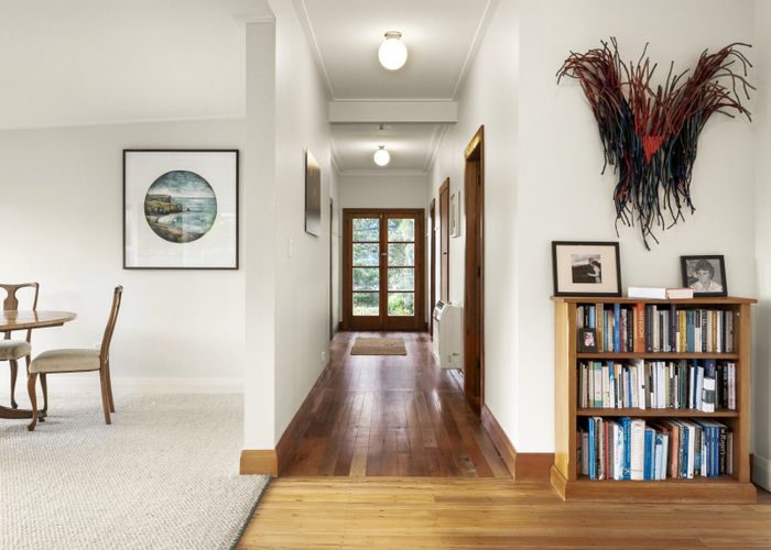  at 74 St Leonards Drive, Saint Leonards, Dunedin