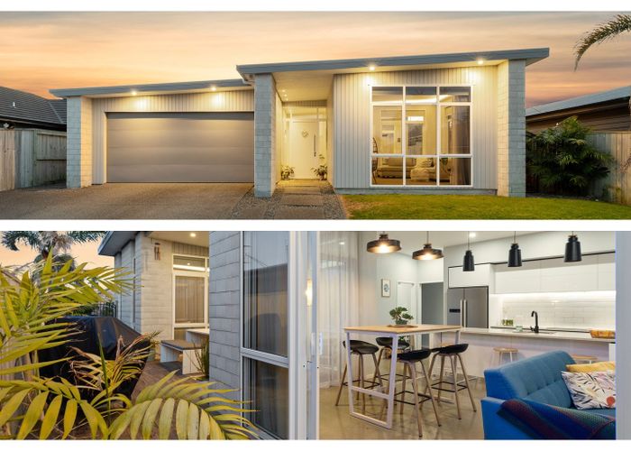  at 68B The Boulevard, Papamoa Beach, Tauranga, Bay Of Plenty