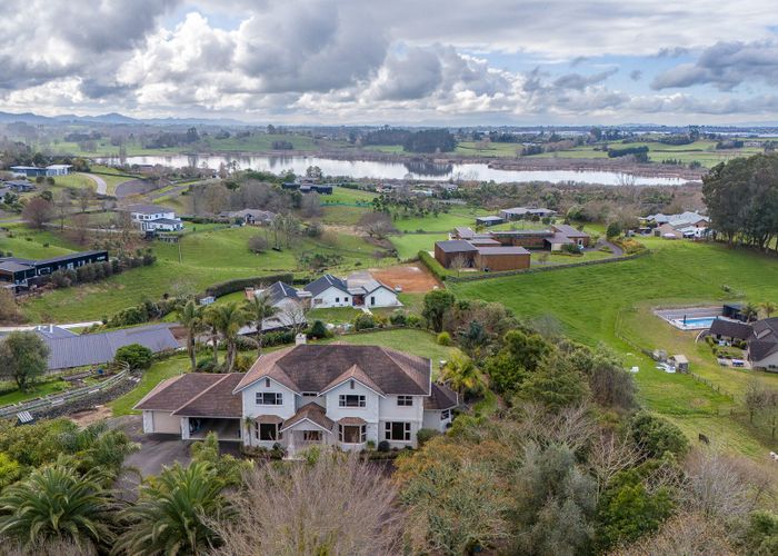  at 570C Rotokauri Road, Rotokauri, Hamilton