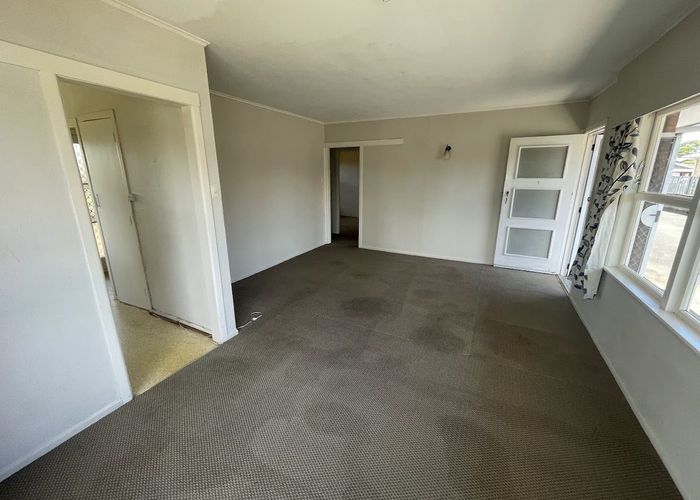  at 1/245 Ulster Street, Whitiora, Hamilton, Waikato