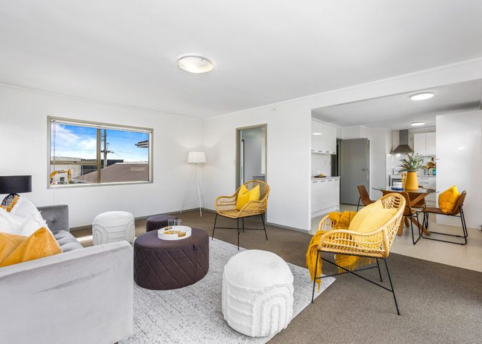  at 181 Hobsonville Road, Hobsonville, Auckland