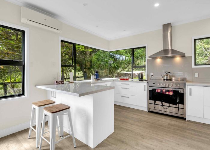  at 189 Wallace Road, Levin, Horowhenua, Manawatu / Whanganui