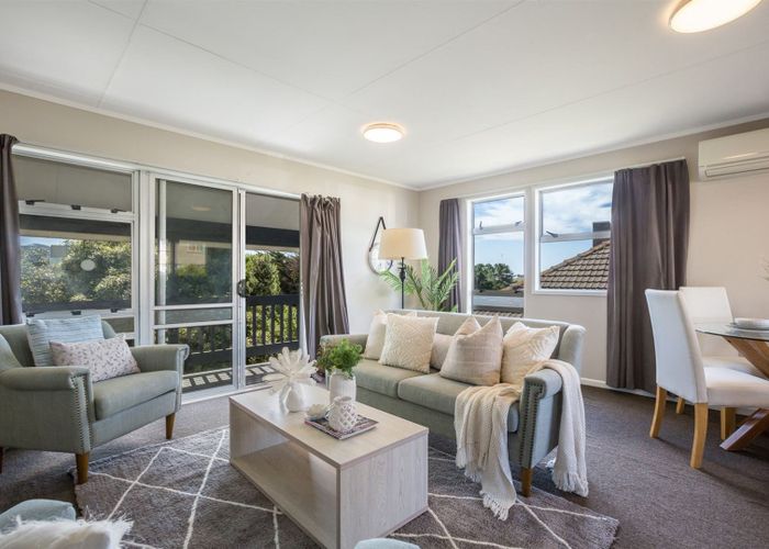  at 66 Sievers Grove, Cannons Creek, Porirua