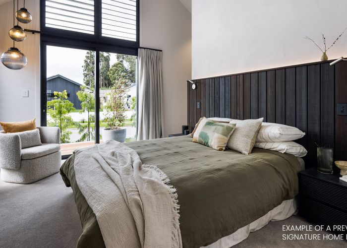  at Hobbs Bay Estate, Gulf Harbour, Rodney, Auckland
