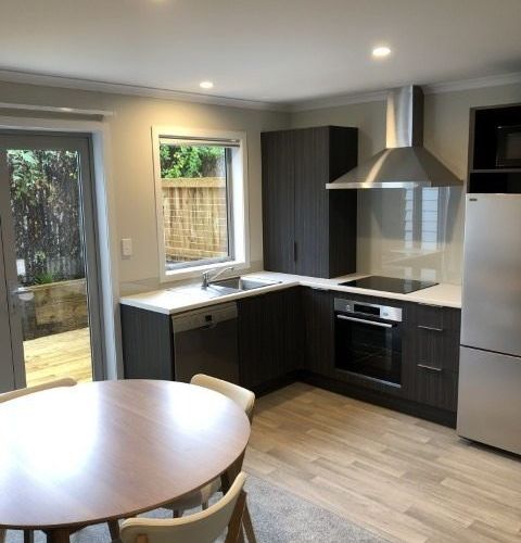  at 5d/16 Manning Street, Hamilton City Central, Hamilton, Waikato