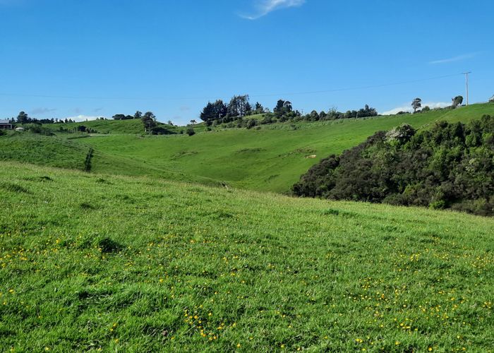  at Lot 7, 560 Finnis Road, Pohangina, Manawatu, Manawatu / Whanganui