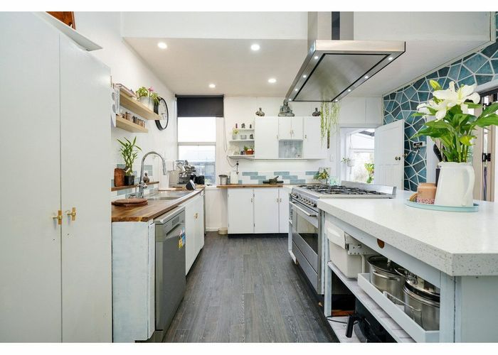  at 397 Elles Road, Strathern, Invercargill, Southland