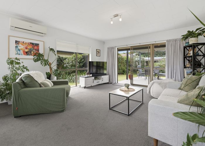  at 129B Dickson Road, Papamoa Beach, Papamoa