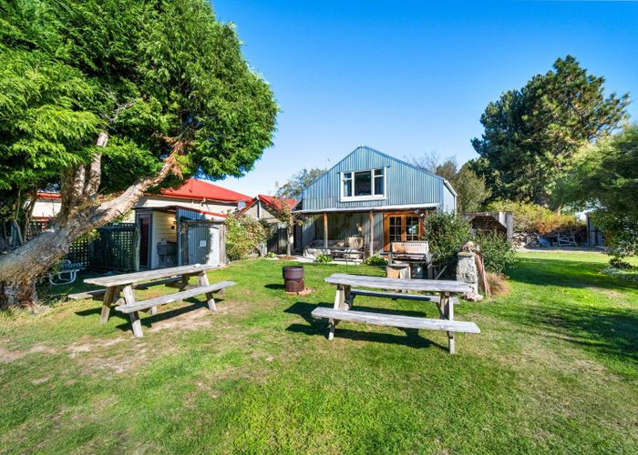  at 3365 Ida Valley-Omakau Road, Oturehua, Central Otago, Otago