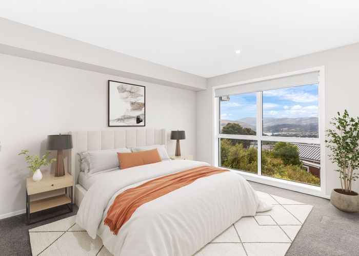  at 18 Kopua Place, Whitby, Porirua, Wellington