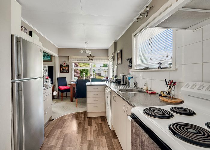  at 49 Vernall Street, Nawton, Hamilton, Waikato