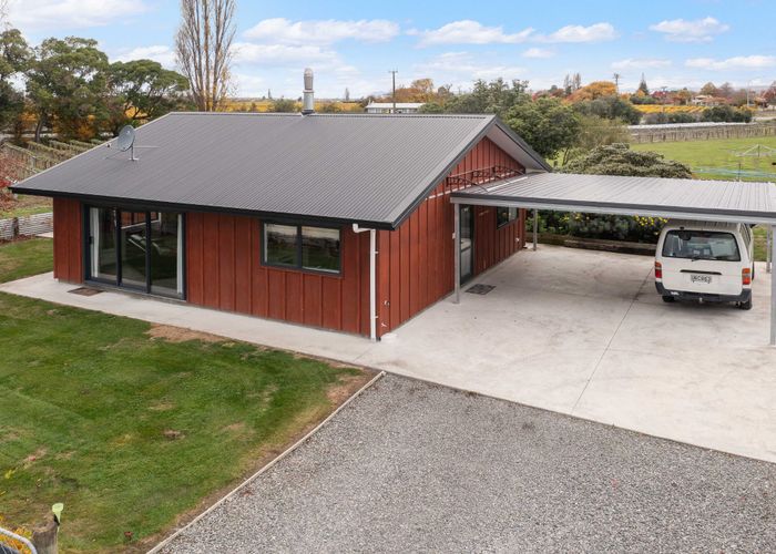  at 22 Murrays Road, Blenheim