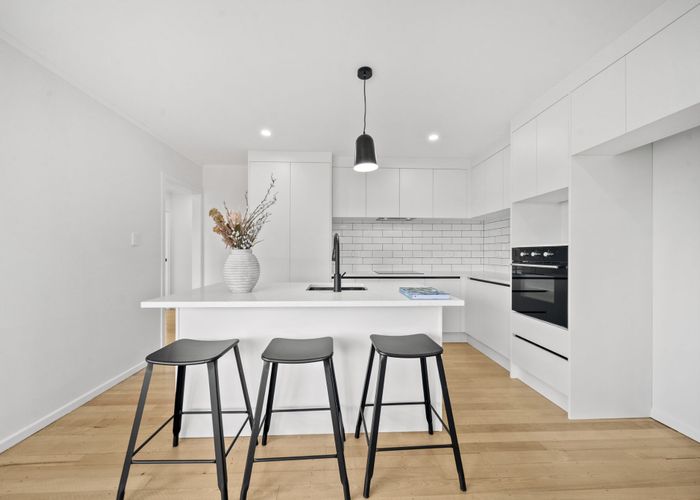  at 40 Chestnut Road, Papatoetoe, Manukau City, Auckland