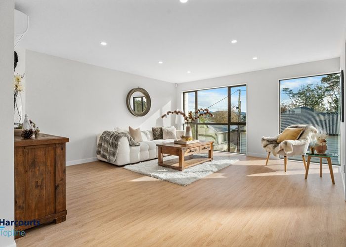  at 30 Routley Drive, Glen Eden, Auckland