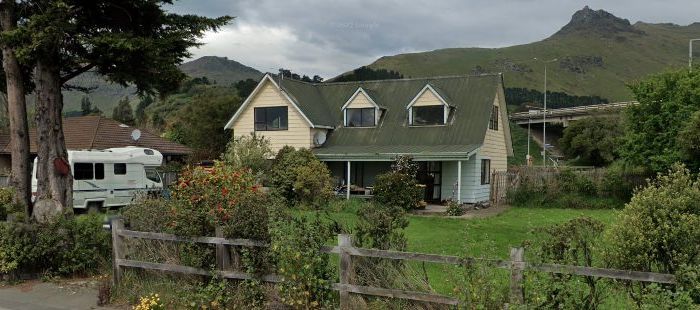  at 3 Laing Crescent, Heathcote Valley, Christchurch