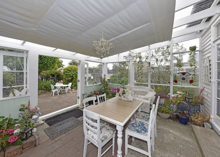  at 13 Hay Street, Bromley, Christchurch City, Canterbury