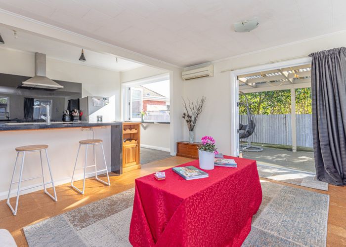  at 35 Millward Street, Whanganui East, Whanganui