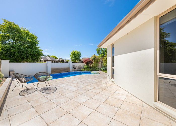  at 3 Rutledge Drive, Springlands, Blenheim, Marlborough