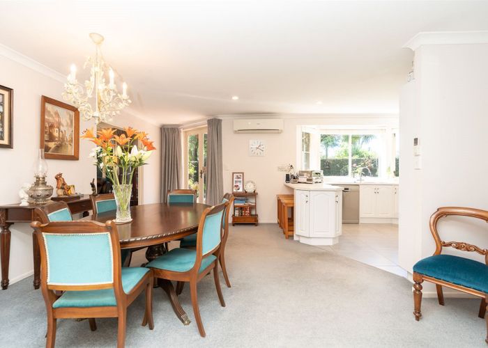  at 10 Ruby Court, Chartwell, Hamilton
