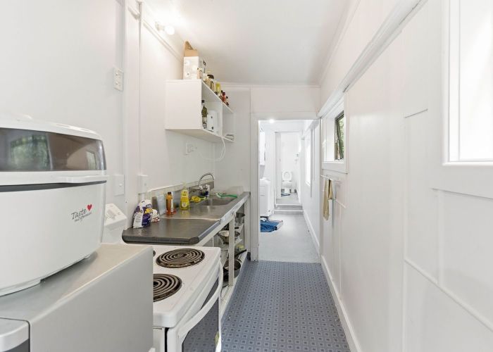  at 147  Queen Street, North Dunedin, Dunedin, Otago