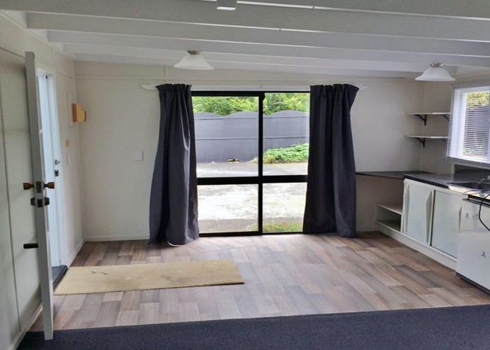  at 502 Weymouth Road, Weymouth, Auckland