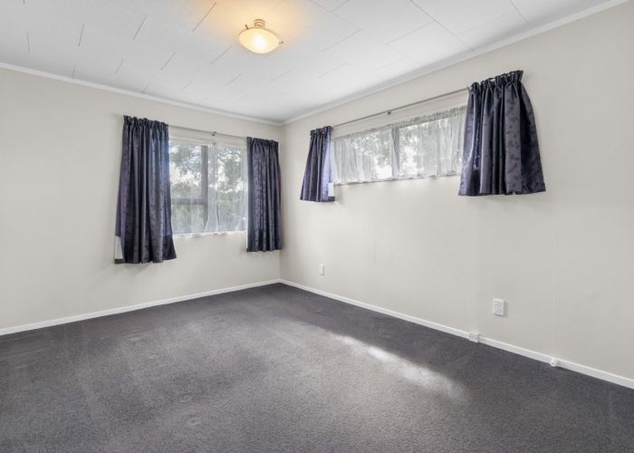  at 74 Moore Street, Cambridge, Waipa, Waikato