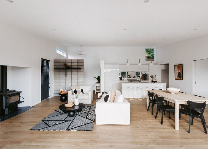  at 6 Flight Valley Way, Welcome Bay, Tauranga, Bay Of Plenty