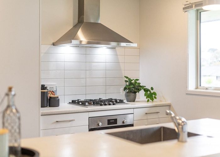  at 26 Mooring Close, Whitby, Porirua