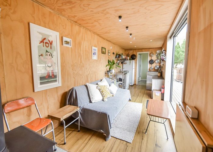  at 662 Manuka Terrace, Ben Ohau