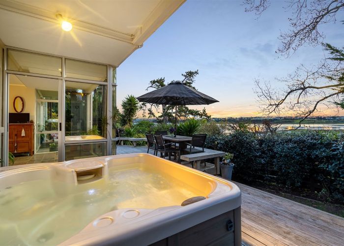  at 1/7 Herbert Street, Hauraki, Auckland