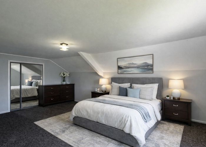  at 19A Solveig Place, Manurewa, Manukau City, Auckland