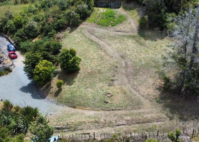  at 7 High Oaks Way, Avenues, Whangarei, Northland