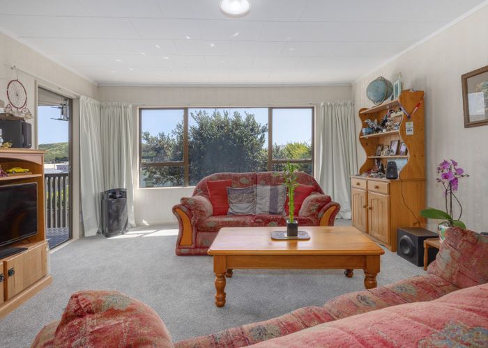  at 3/24 Acheron Road, Paremata, Porirua