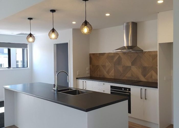  at 43 Magnum Drive, Cromwell, Cromwell