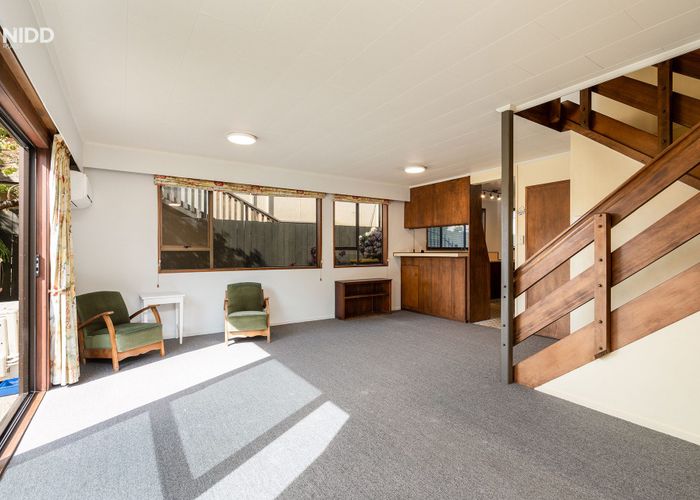  at 1A Corrie Street, Dunedin Central, Dunedin