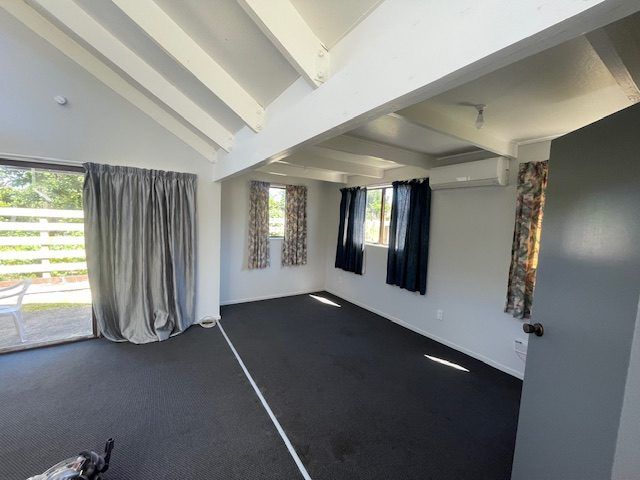  at Gonville, Whanganui, Manawatu / Whanganui