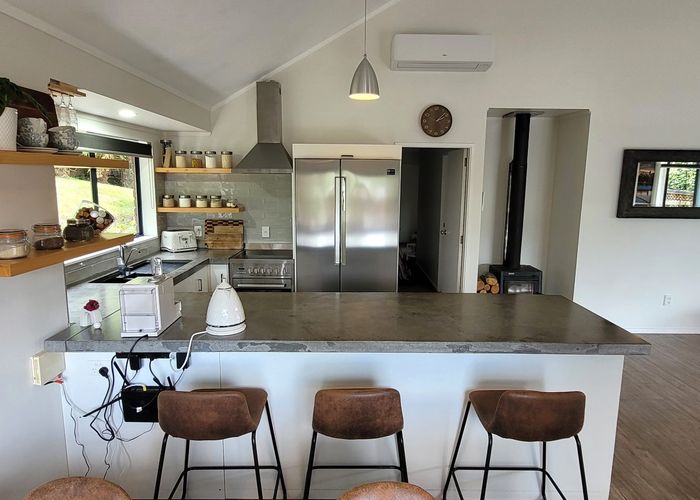  at 183 Ohauiti Road, Hairini, Tauranga, Bay Of Plenty