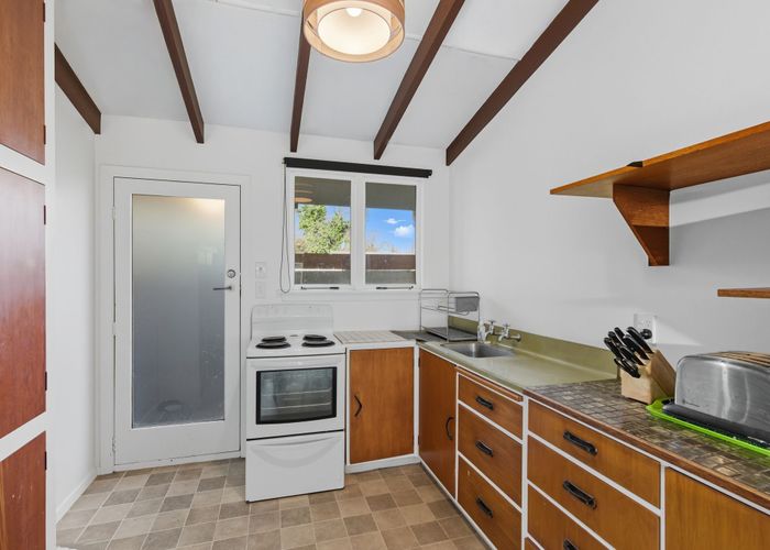  at 3/45 Alexandra Street, Richmond, Christchurch City, Canterbury