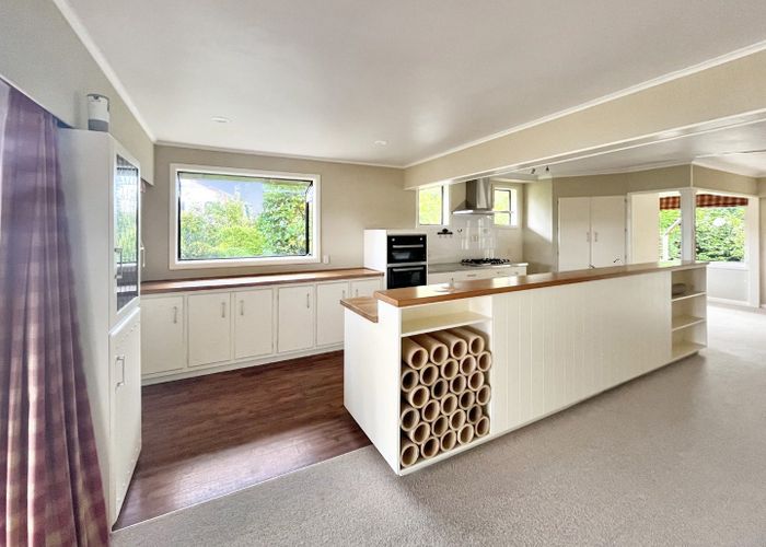  at Waipahihi, Taupo, Waikato