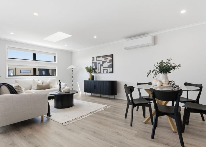  at 4 Atutahi Lane, Papamoa Beach, Papamoa