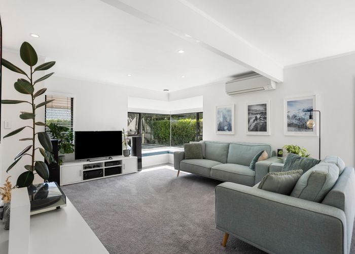  at 10A Haig Avenue, Mount Roskill, Auckland City, Auckland