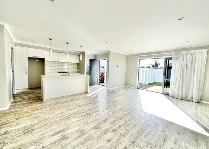 at 15 Cupples Street, Papamoa, Tauranga, Bay Of Plenty