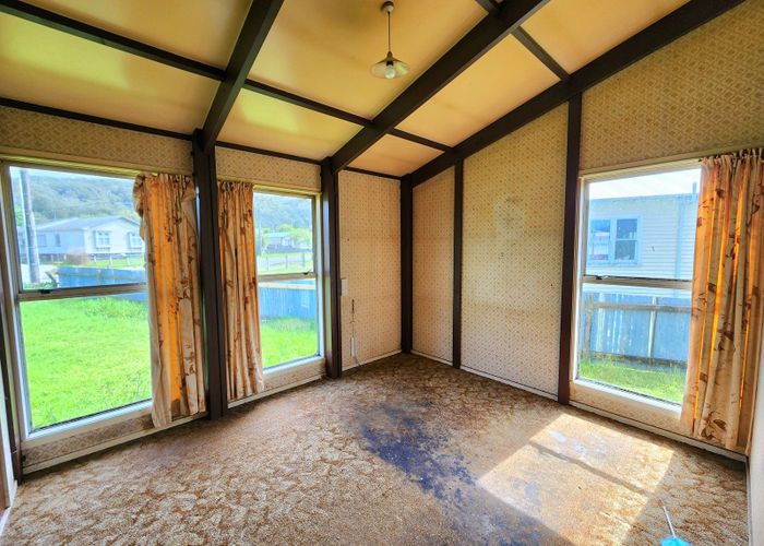  at 702 Taylorville Road, Taylorville, Greymouth