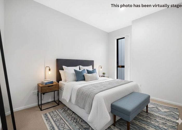  at 13 Tima Lane, Mangere Bridge, Manukau City, Auckland