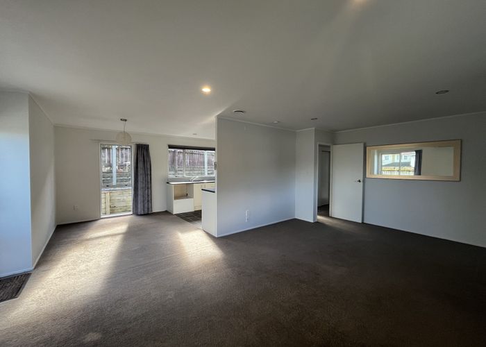  at 245 Major Drive, Kelson, Lower Hutt, Wellington